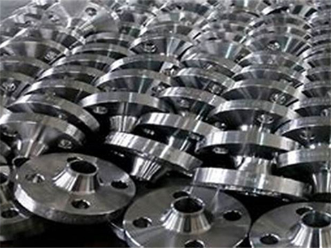 stainless-steel-socket-weld-flanges